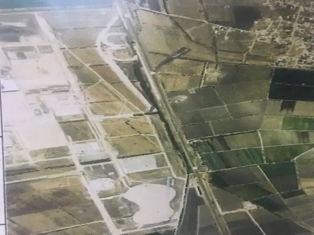 Terreno Residencial en Venta la Norita Guanajuato — foto 4