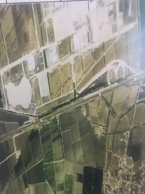 Terreno Comercial en Venta la Norita Queretaro — foto 3