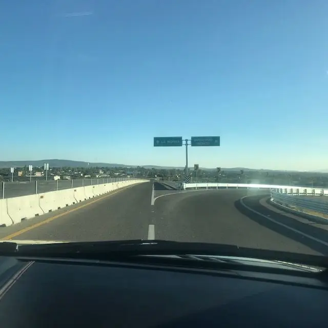 Terreno Comercial en Venta la Norita Queretaro — foto 4