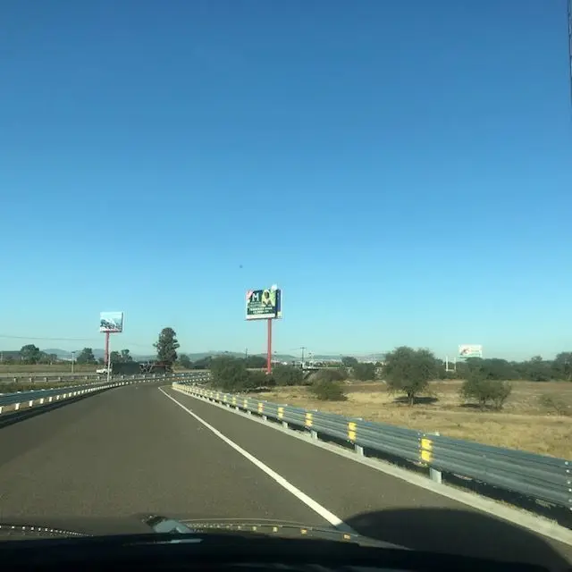 Terreno Comercial en Venta la Norita Queretaro — foto 5
