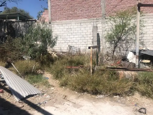Terreno en Venta San Francisquito Queretaro — foto 2