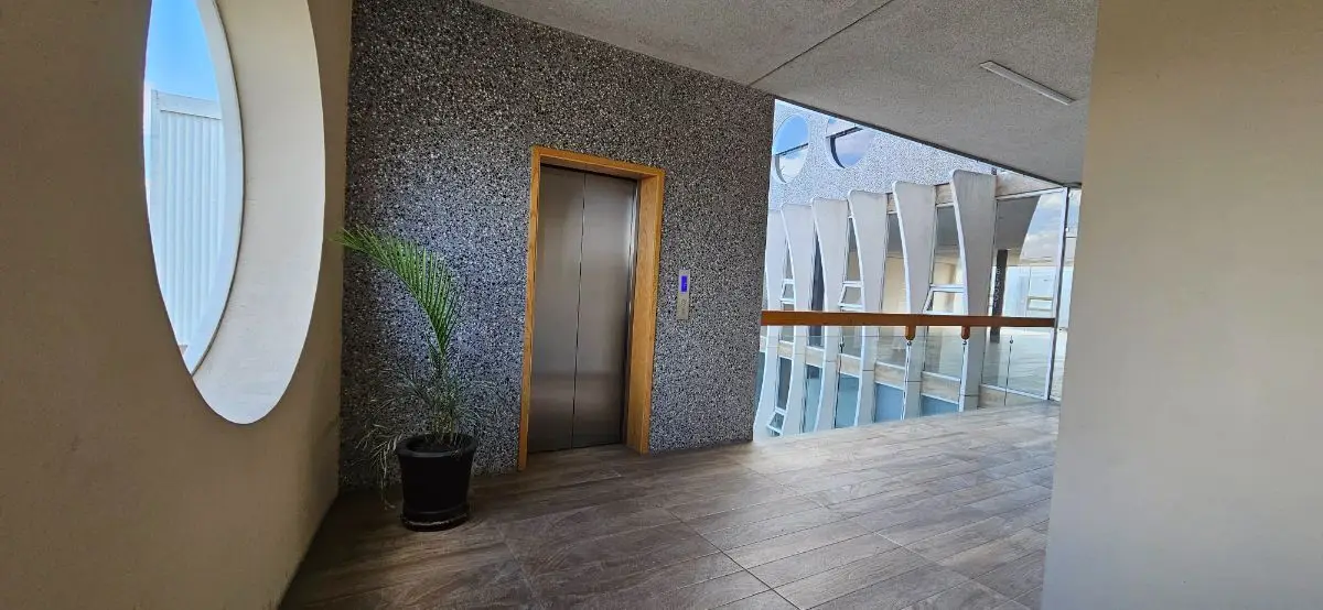 Consultorio Renta Galindas Queretaro — foto 2