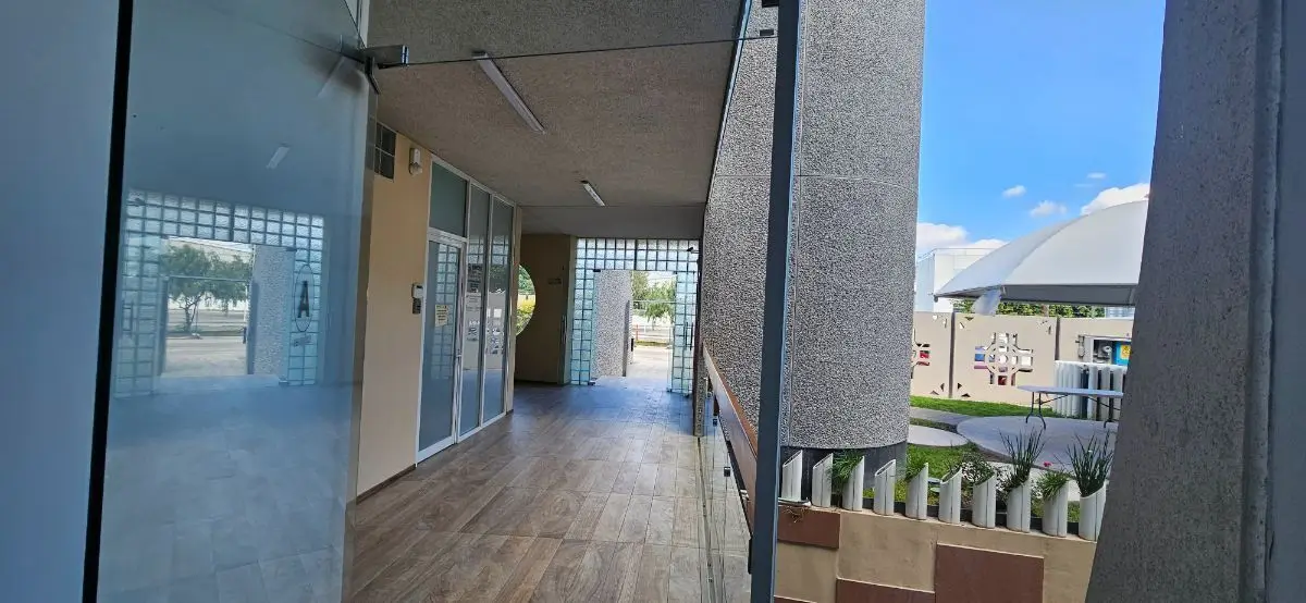 Consultorio Renta Galindas Queretaro — foto 3