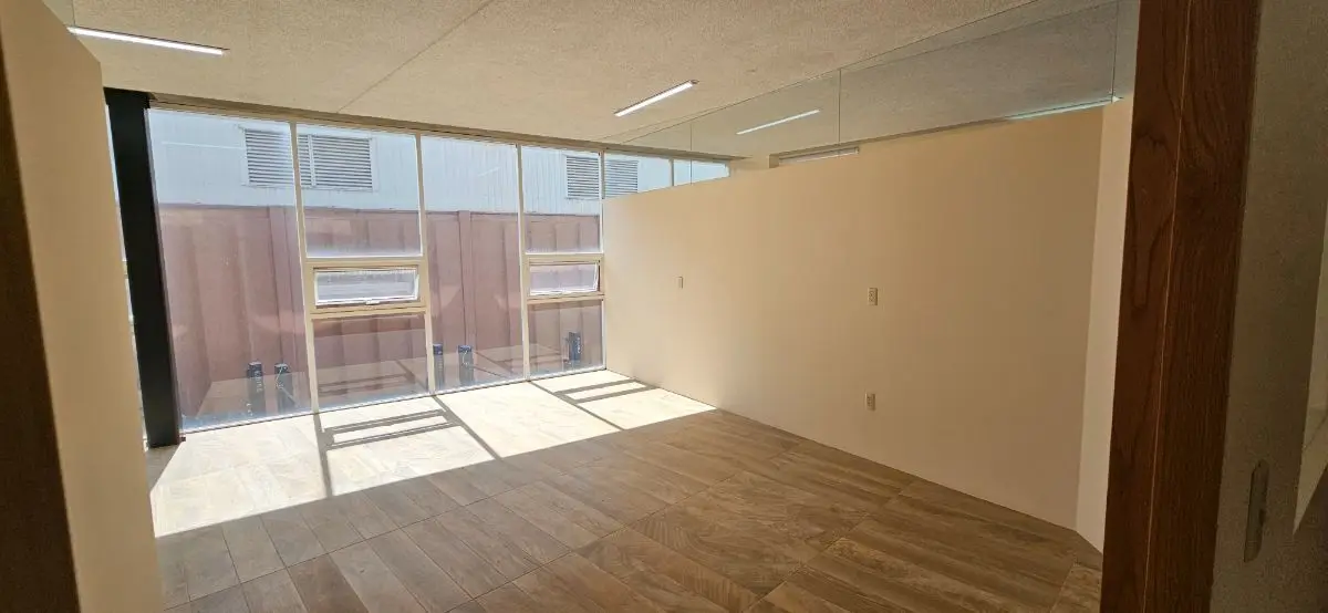 Consultorio Renta Galindas Queretaro — foto 4