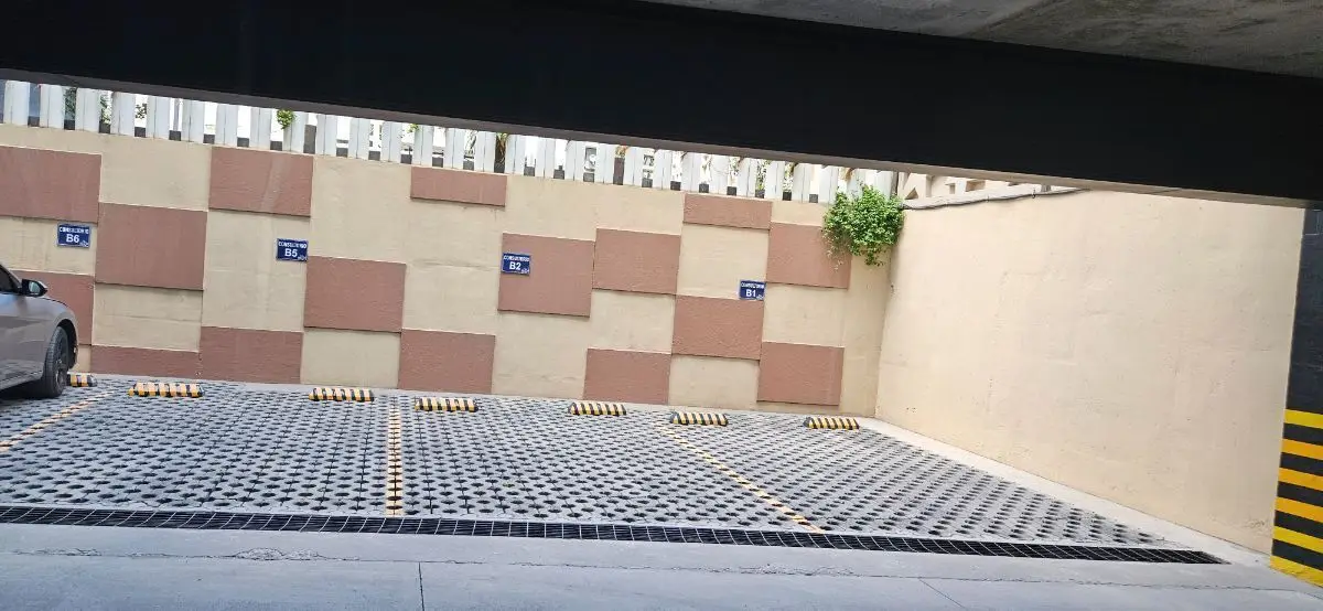 Consultorio Renta Galindas Queretaro — foto 5