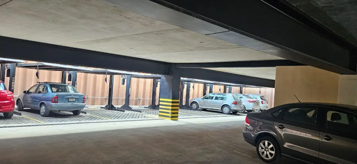 Consultorio Renta Galindas Queretaro — foto 6