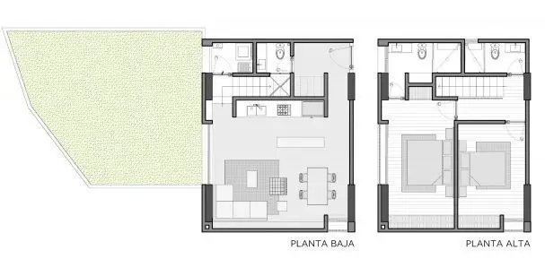 Departamento en Venta Loma Dorada Queretaro — foto 2