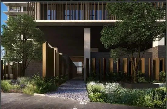 Venta Departamento Imperia San Jeronimo Queretaro - Ae — foto 3