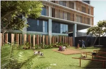 Venta Departamento Imperia San Jeronimo Queretaro - Ae — foto 4