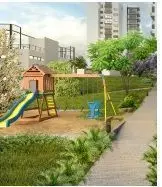 Venta Departamentos Lomas de Juriquilla Zikura Juriquilla Queretaro Rdv2004-Ae — foto 5
