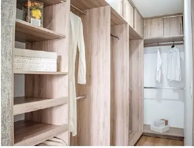 Departamento Venta Zikura Cañadas del Lago Corregidora Queretaro — foto 6