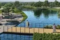 Terreno en Venta la Espiga Residencial Queretaro — foto 2