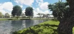 Terreno en Venta la Espiga Residencial Queretaro — foto 3