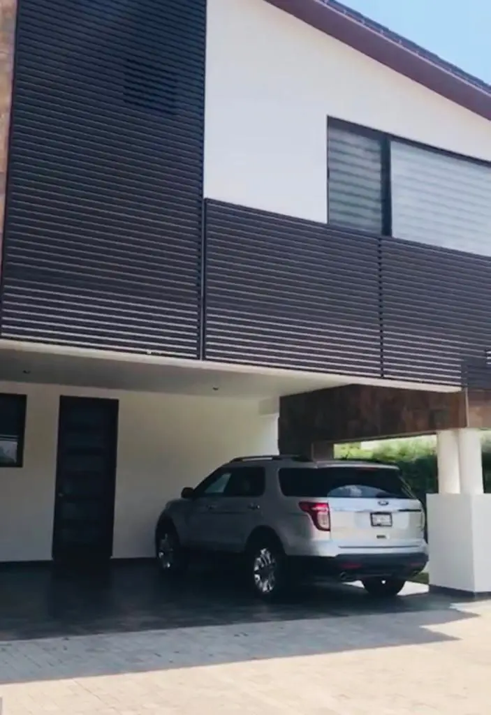 Casa Renta el Campanario Queretaro — foto 3