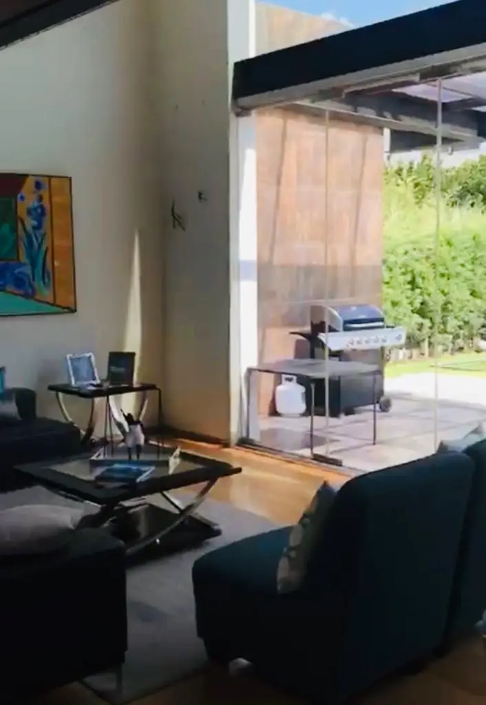 Casa Renta el Campanario Queretaro — foto 4