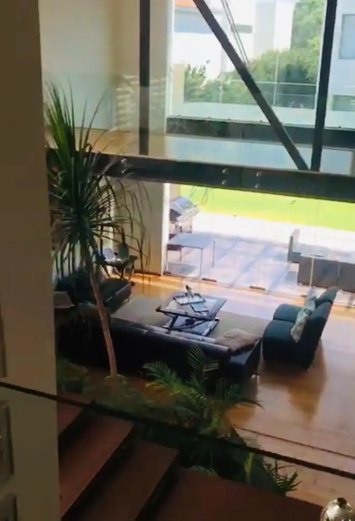 Casa Renta el Campanario Queretaro — foto 5