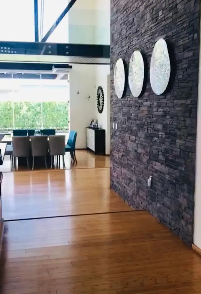 Casa Renta el Campanario Queretaro — foto 6