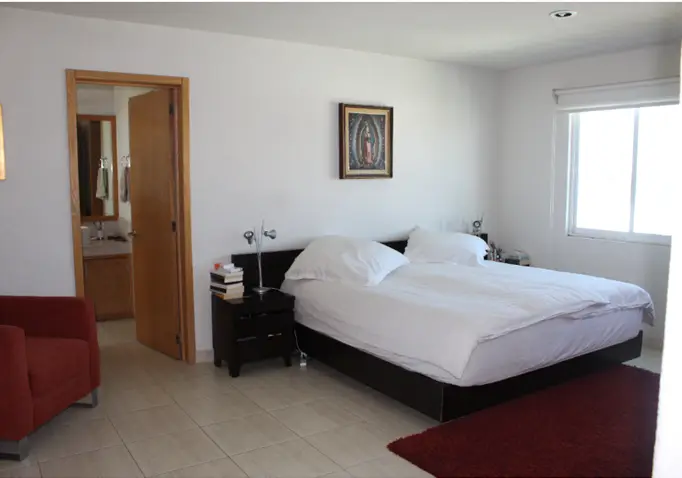 Casa Venta Anillo Fray Junipero Serra Mision Conca Queretaro — foto 3