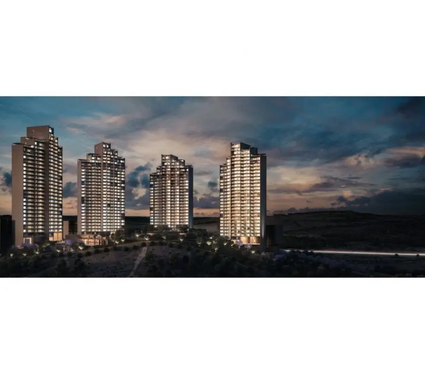 Departamento en Venta en Cumbres del Lago Juriquilla Queretaro — foto 2