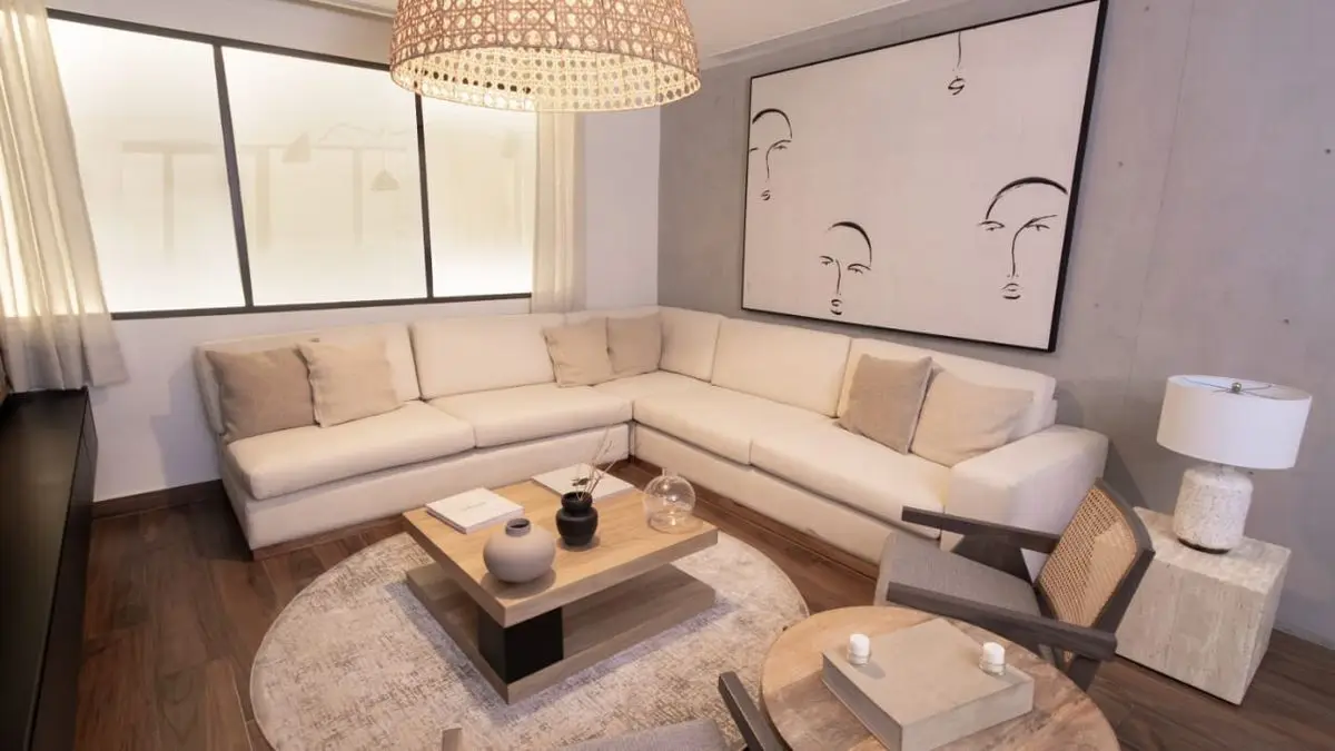 Departamento en Venta en Cumbres del Lago Juriquilla Queretaro — foto 6