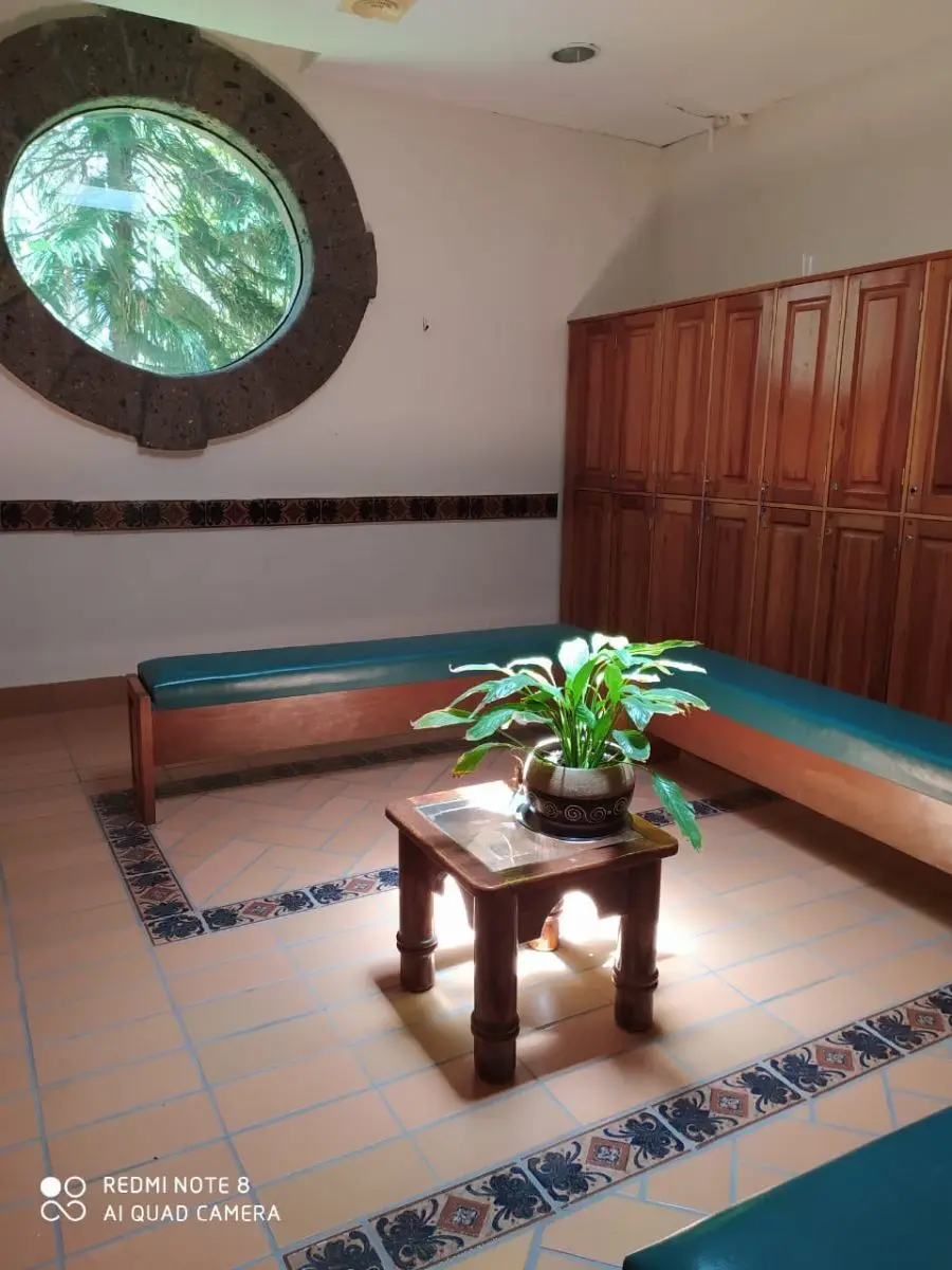 Terreno en Venta Rancho la Pitaya Apaseo el Grande Gto — foto 3