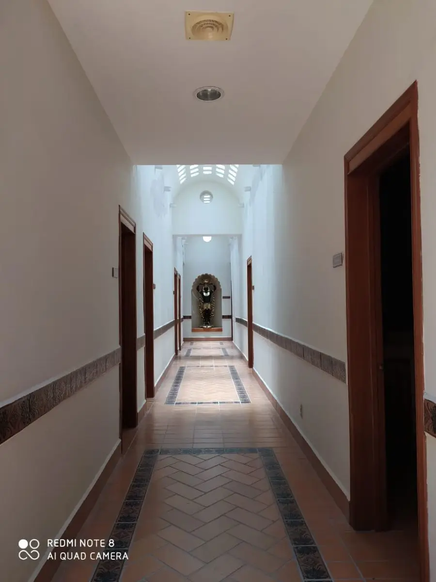 Terreno en Venta Rancho la Pitaya Apaseo el Grande Gto — foto 4