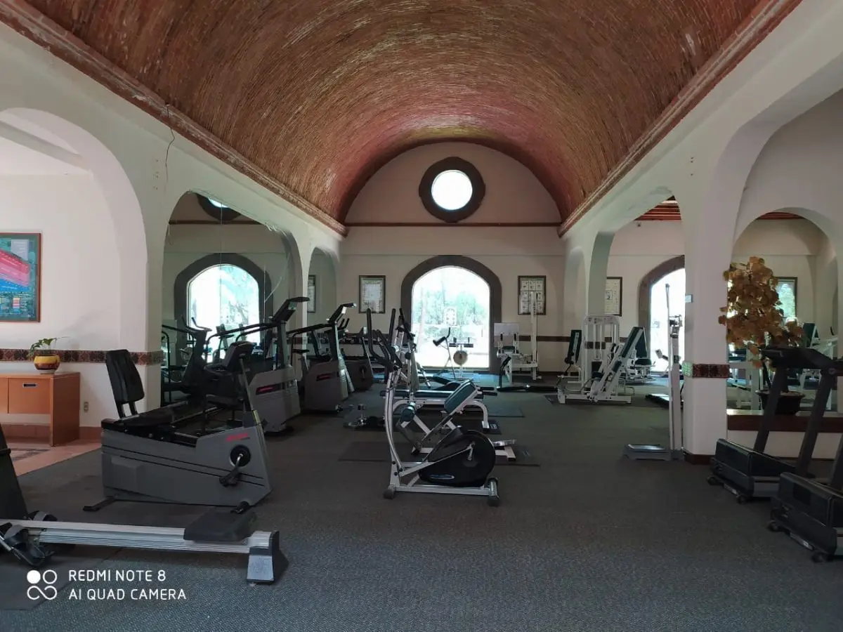 Terreno en Venta Rancho la Pitaya Apaseo el Grande Gto — foto 5