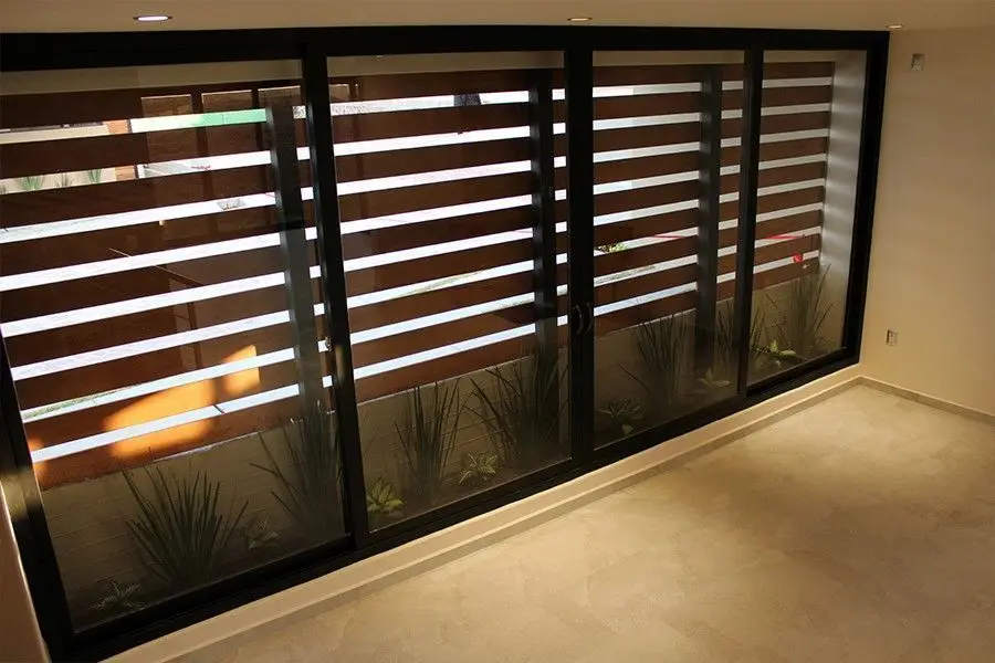 Venta y preventa de casas Boutique Zibatá El Marques Queretaro — foto 5