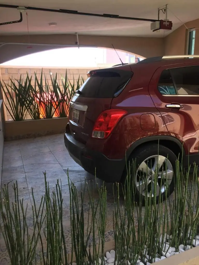 Casa en Venta Campestre Italiana Queretaro — foto 3