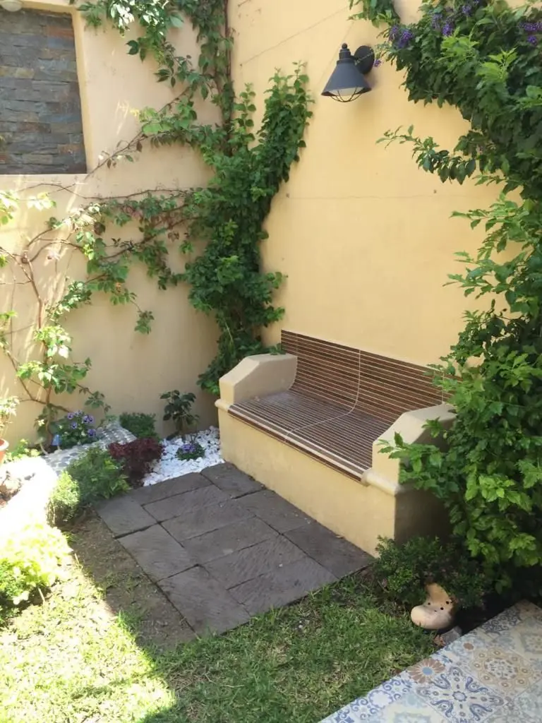 Casa en Venta Campestre Italiana Queretaro — foto 4