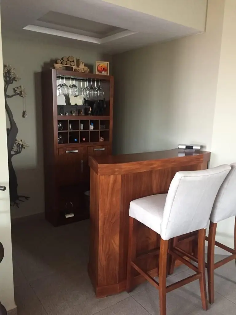 Casa en Venta Campestre Italiana Queretaro — foto 5