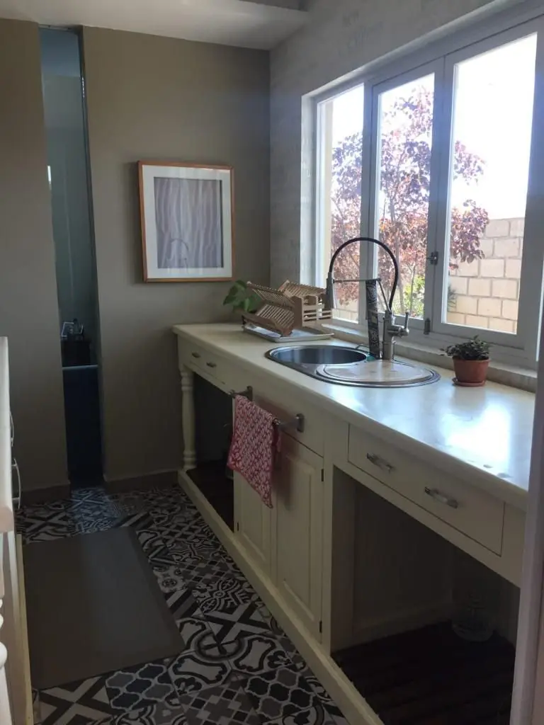 Casa en Venta Campestre Italiana Queretaro — foto 6