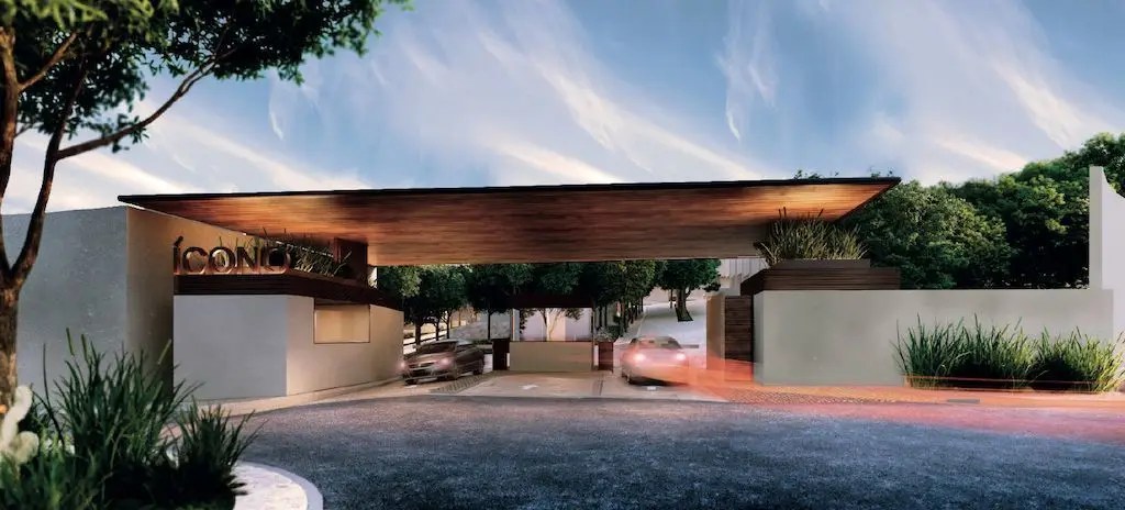 Casa en Venta Zibatá Querétaro Fracc. Privado con Amenidades — foto 2