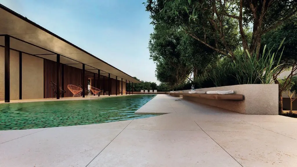 Casa en Venta Zibatá Querétaro Fracc. Privado con Amenidades — foto 4