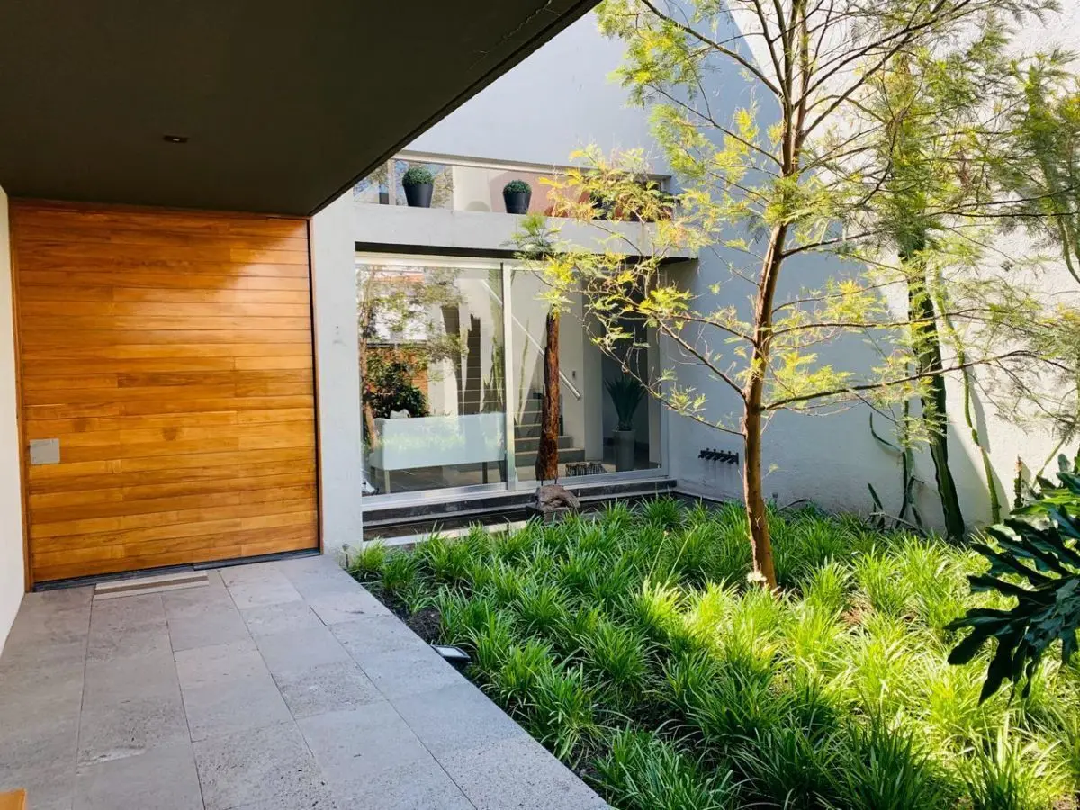 Casa en Venta el Campanario Queretaro — foto 2
