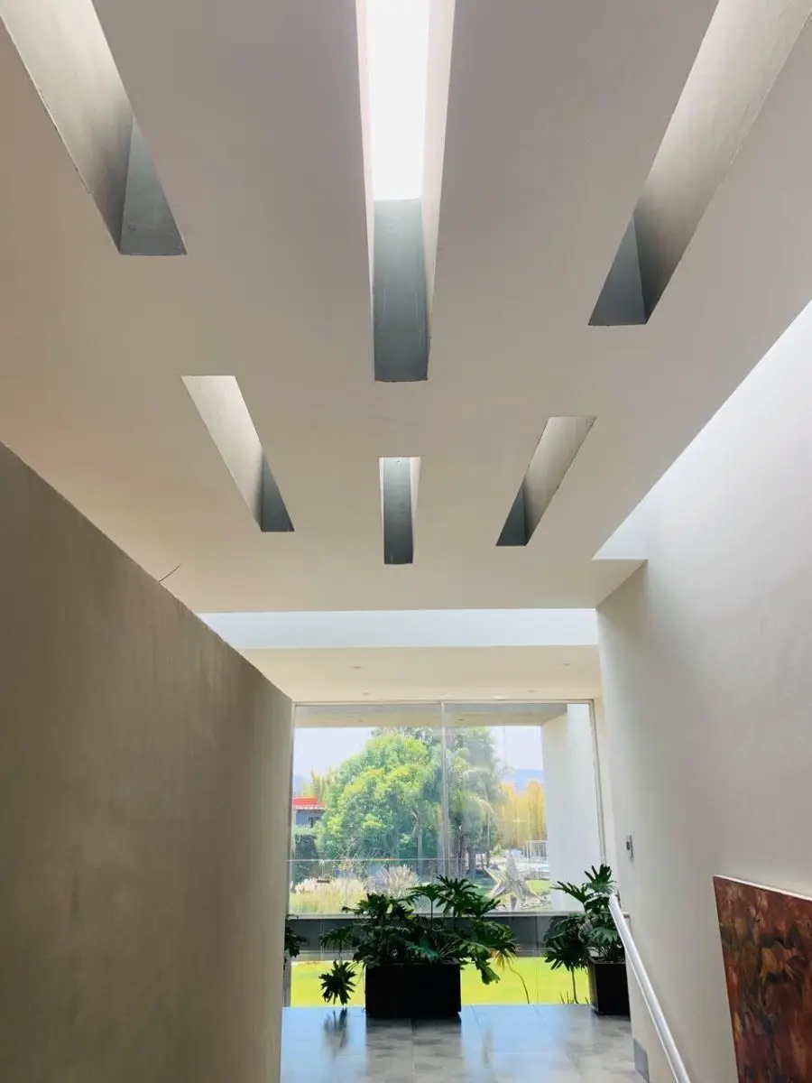 Casa en Venta el Campanario Queretaro — foto 6