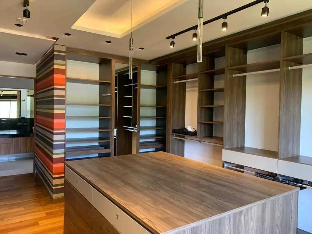 Casa en Venta el Campanario Queretaro — foto 2