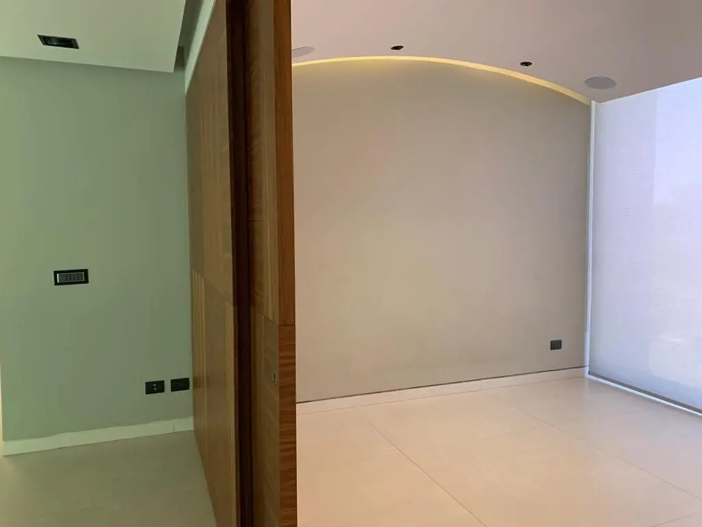 Casa en Venta el Campanario Queretaro — foto 3