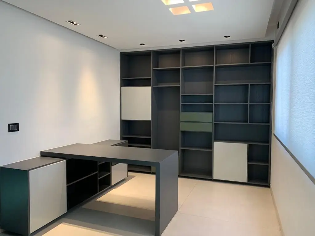 Casa en Venta el Campanario Queretaro — foto 4