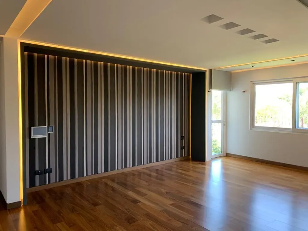 Casa en Venta el Campanario Queretaro — foto 5
