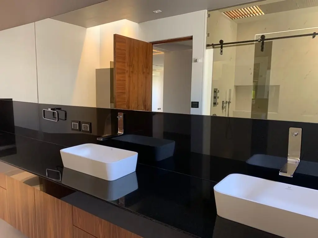 Casa en Venta el Campanario Queretaro — foto 6