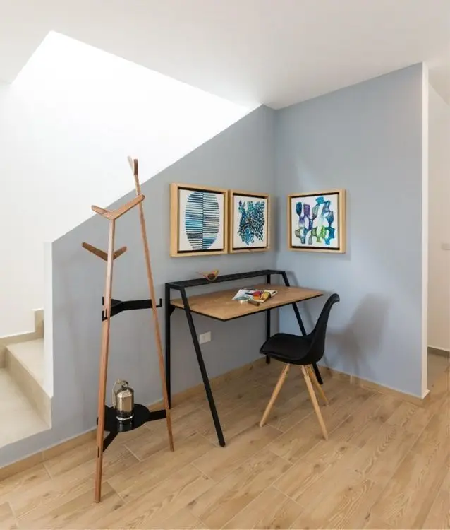 Venta Casa Figué Zibatá Modelo Valnera Queretaro — foto 3