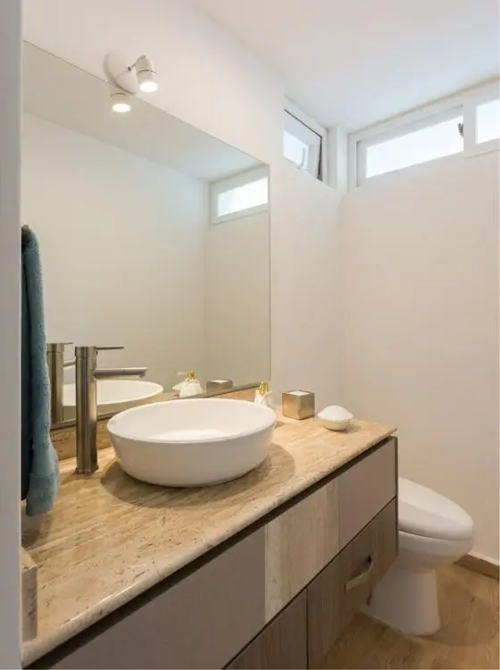 Venta Casa Figué Zibatá Modelo Valnera Queretaro — foto 4