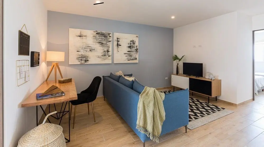 Venta Casa Figué Zibatá Modelo Himalaya Queretaro — foto 3