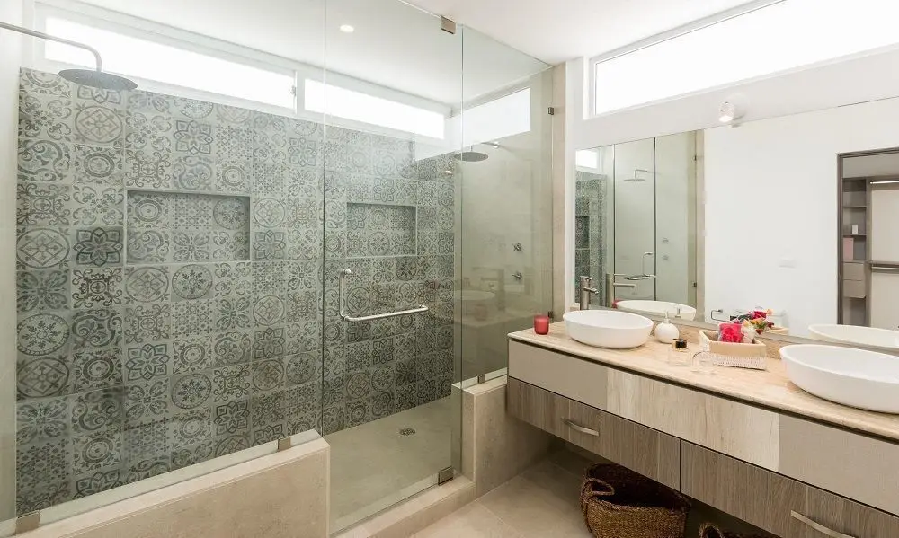 Venta Casa Figué Zibatá Modelo Himalaya Queretaro — foto 6