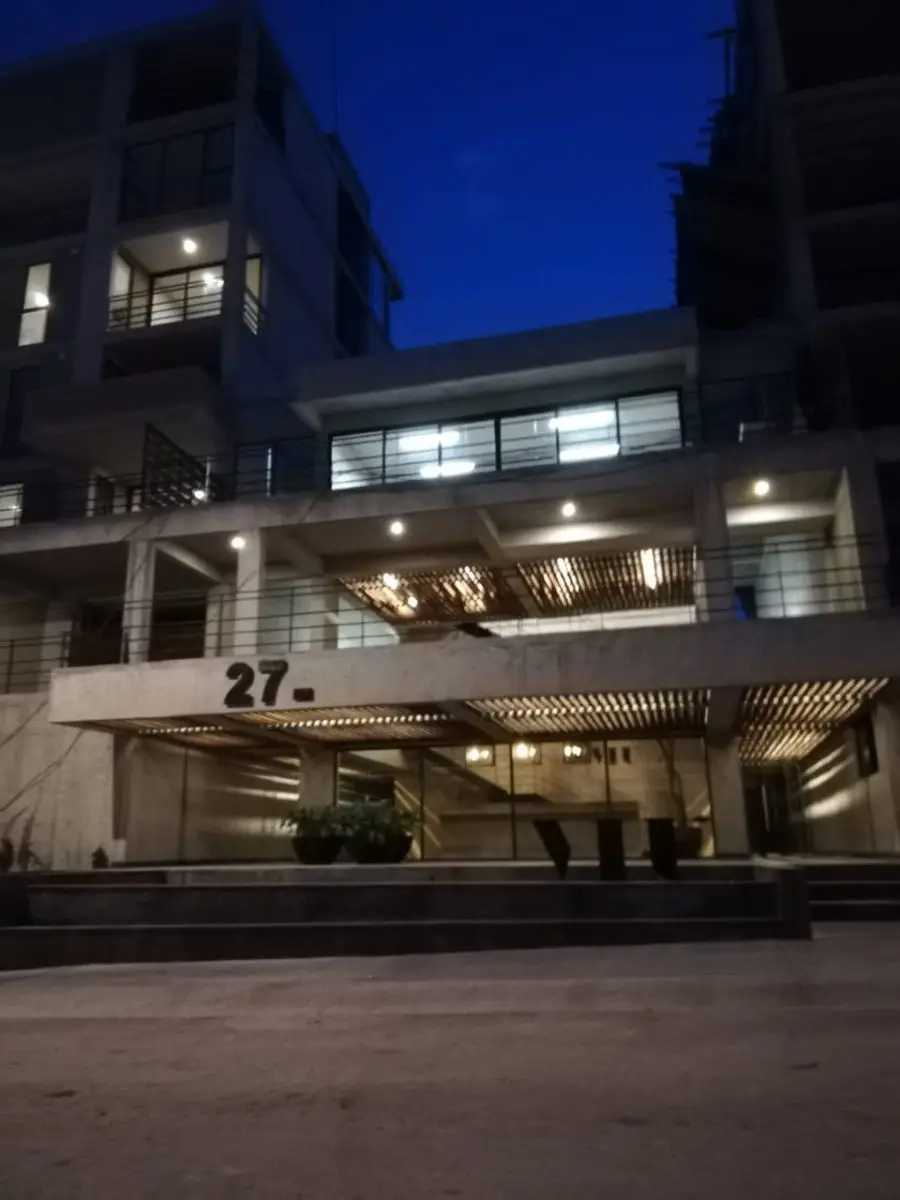 Departamento en Venta Zibata Viu Homes &amp; Residences — foto 2