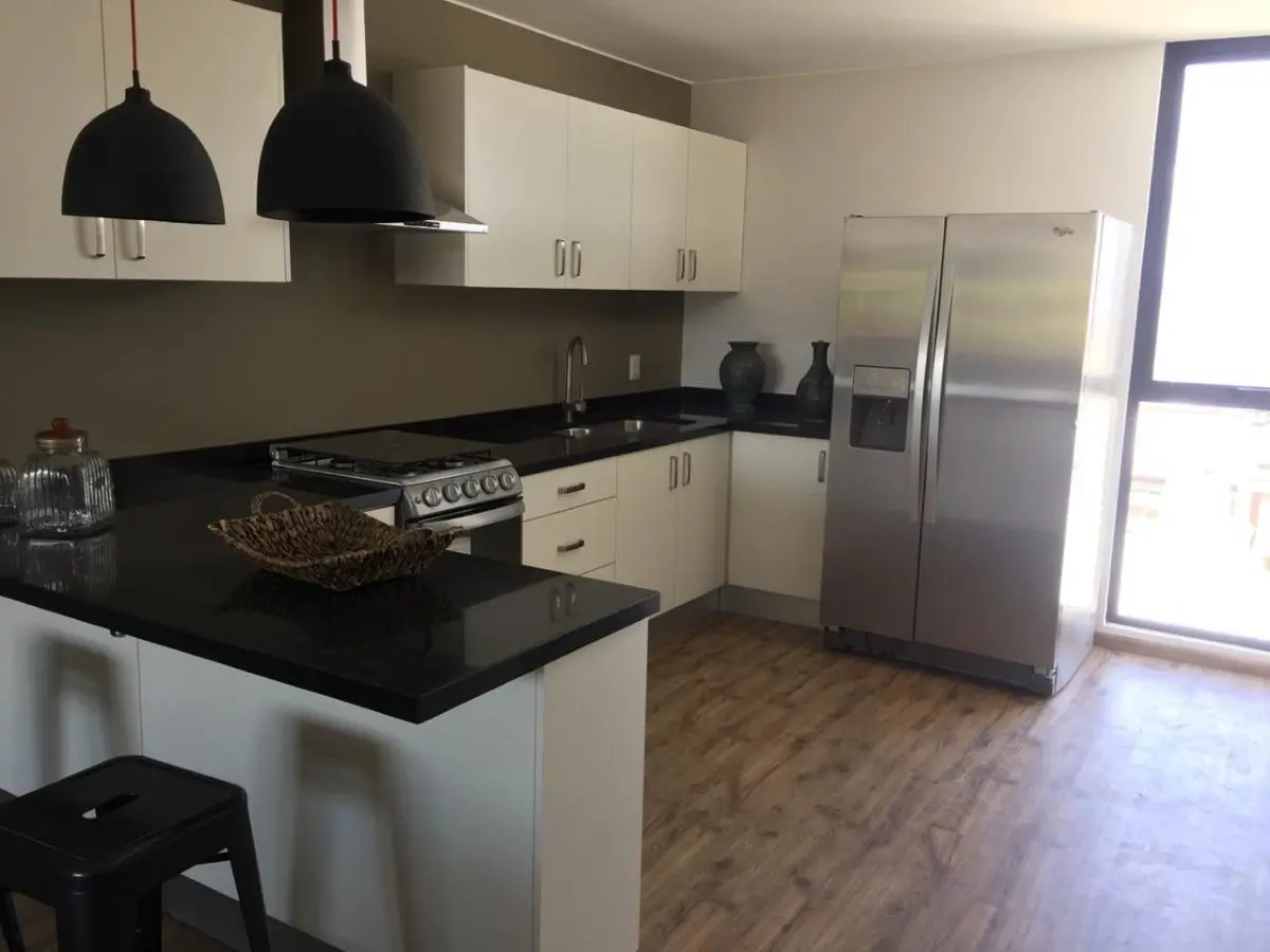Departamento en Venta Zibata Viu Homes &amp; Residences — foto 5