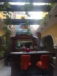 Casa en Venta Huertas la Joya con Alberca Queretaro — foto 2