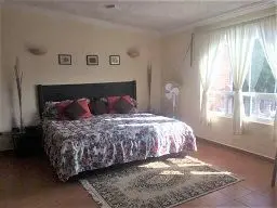 Casa en Venta Huertas la Joya con Alberca Queretaro — foto 3