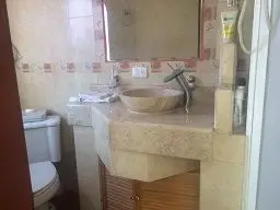 Casa en Venta Huertas la Joya con Alberca Queretaro — foto 4
